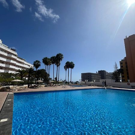 ¡Tal Y Como Hawaii! Playa Feñabe Bagian luar foto