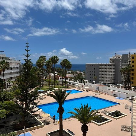 ¡Tal Y Como Hawaii! Playa Feñabe Bagian luar foto